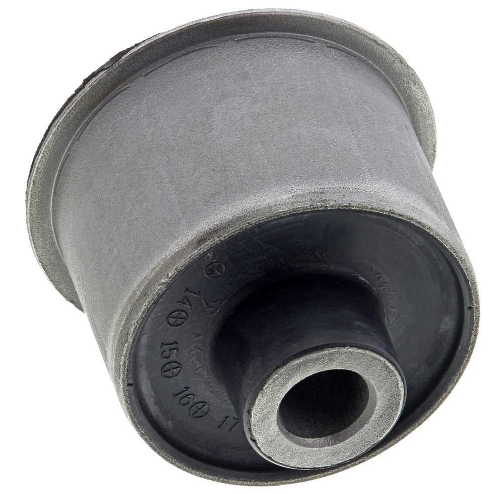 Mevotech Original Grade GK200893 Suspension Control Arm Bushing