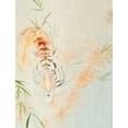 thumbnail image 2 of Printed Shirt, 2 of 6