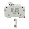 thumbnail image 4 of Kit de fusibles fotovoltaicos Jadeshay 1P 32A 1000VDC con fusible fotovoltaico, 4 of 8