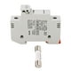 thumbnail image 4 of Kit de fusibles fotovoltaicos Jadeshay 1P 32A 1000VDC con fusible fotovoltaico, 4 of 8