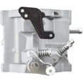 CARBURATEUR CARBURATEUR POUR moteurs Briggs & Stratton 2877 310707 310777 287707 287776 EUR 17 CARBURATEUR CARBURATEUR POUR moteurs Briggs & Stratton 2877 310707 310777 287707 287776 EUR 17