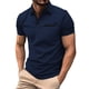 thumbnail image 1 of Playeras De Compresión Para Hombre, Conjunto De Dos Piezas De Camiseta Y Pantalones Cortos De Manga Corta Con Estampado Completo De Alemania Para Hombre Y Conjunto De Camisa Y Pantalón Corto., 1 of 5