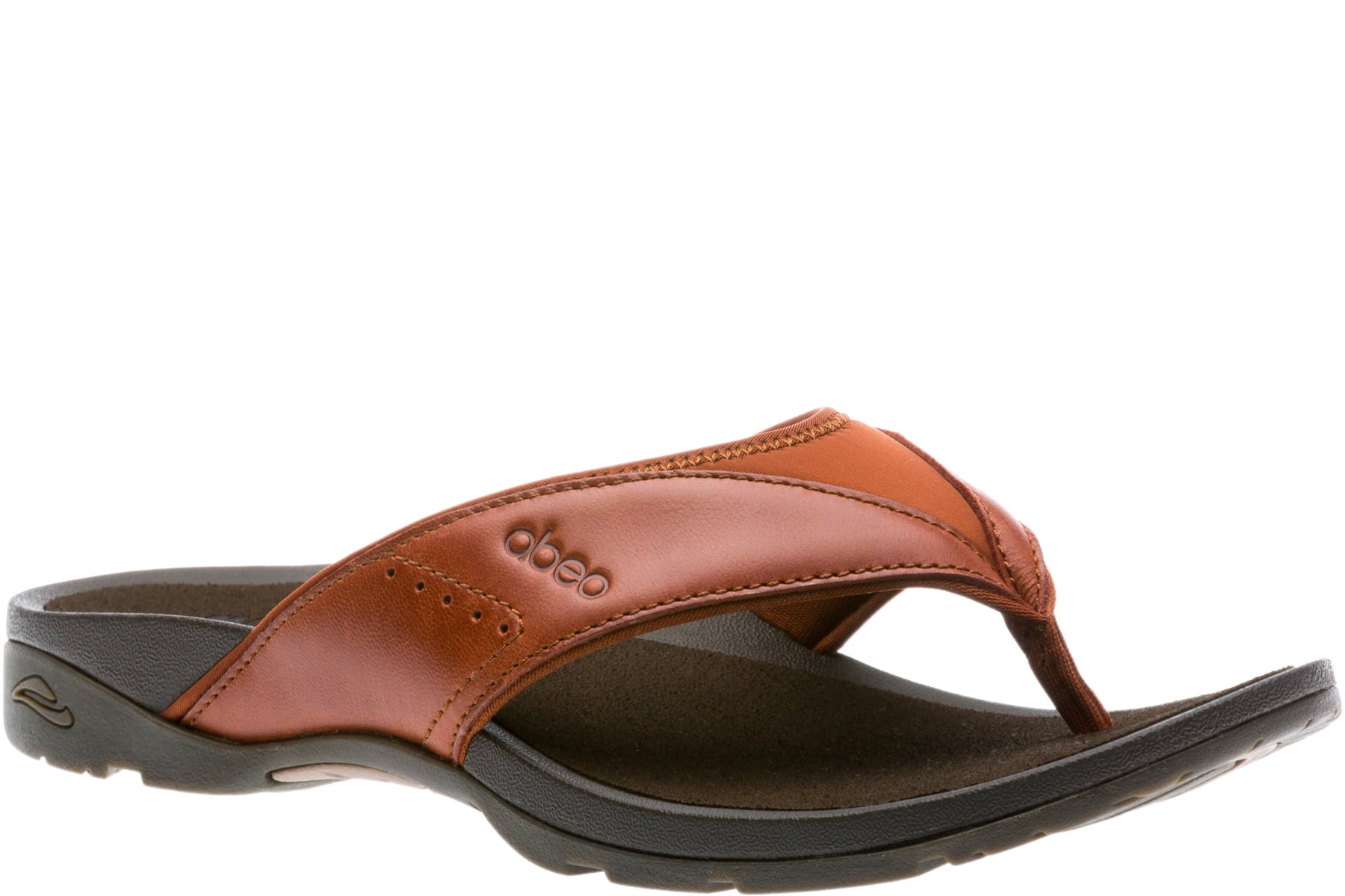 Balboa Neutral - Flip Flop Sandals 