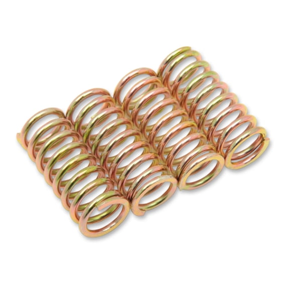 Barnett Standard Clutch Spring Kit (501-45-04087)