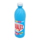 thumbnail image 2 of Quitamanchas Cloralex color 500 ml, 2 of 2