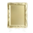 thumbnail image 1 of MERRYHAPY 1Ud Pestañas Dorado Para Extensiones Con Suave Y Material Metálico Robusto, 1 of 8
