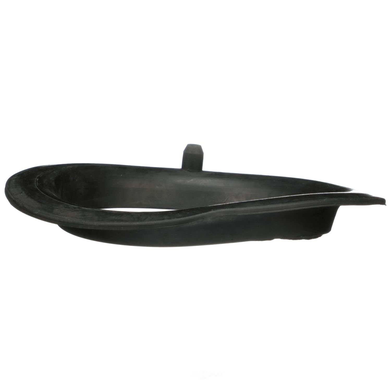 Delphi Suspension Coil Spring Seat P/N:Tc6515 Fits select: 1999-2005 PONTIAC GRAND AM, 1997-2003 CHEVROLET MALIBU