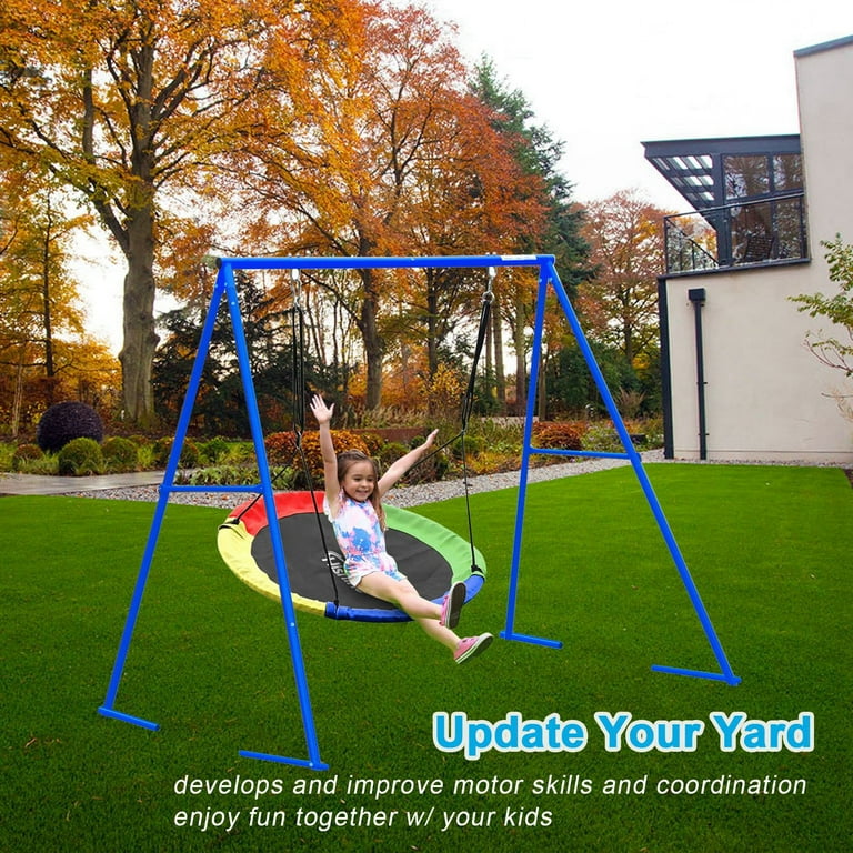 フラワー シャンシャン様♡ご確認用 東京都 台東区 on X