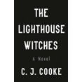 thumbnail image 2 of The Lighthouse Witches, 2 of 2