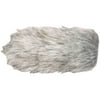Rode Deadcat Wind Muff Microphone Cover