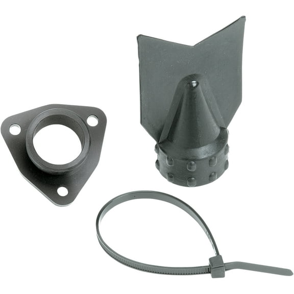 Atlantis PWC Duckbill Drain Kit (A4026)