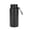 Black, variant on Insulated Stainless Steel Water Bottle with Straw, Vacuum Insulated Water Bottle, Sports Water Bottles Reusable, Leak Proof Water Bottle with Carry Handle for Gym Outdoor Travel, Wide Mouth 500ML