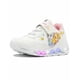 thumbnail image 4 of Tenis Con Luces Tropicana Para Niña Paw Patrol Skye Everest blanco 19, 4 of 6