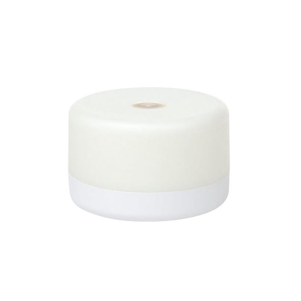 Lámpara Led De Noche Portátil, Luz Regulable Inalámbrica Con Interruptor Táctil, Mini Luz Nocturna Para Lactancia De Bebés Y Niños Monstrate HA024639-01