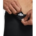 thumbnail image 6 of Nike Men's Dri-Fit ADV Aeroswift Racing Tights, 6 of 7