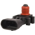 thumbnail image 6 of Pressure Sensor for Optimal System Performance, 6 of 7