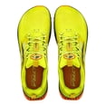 thumbnail image 3 of Zapatillas de Trail Running Lone Peak 8 para Hombre ALTRA Lima Talle 10.5, 3 of 5