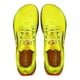 thumbnail image 3 of Zapatillas de Trail Running Lone Peak 8 para Hombre ALTRA, Lima, Talla 15, 3 of 5