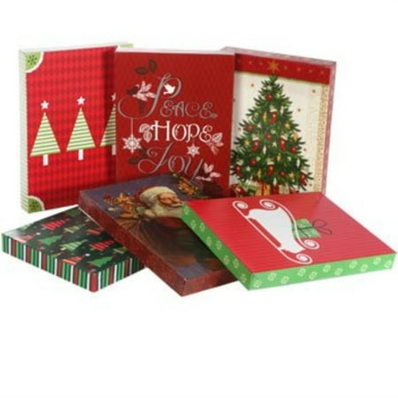 If you don’t bid you won’t get it