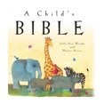 thumbnail image 1 of A Child's Bible, 1 of 2
