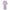 Purple, variant on ibuvkizy Nightgowns for Women Clearance Women Summer Nightgowns Casual V Neck Short Sleeve Sleepshirts Loose Solid Pleated Soft Nightshirt Sleepwear Dress Green L