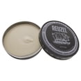 thumbnail image 1 of Pomada Reuzel Extreme Hold Matte 113 g para hombre REUZEL INC Pomada Unisex, 1 of 3