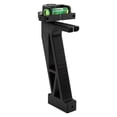 thumbnail image 4 of Bow Release Training Band, Universal Labor Saving Archery Trainer Helpful  For Recurve Bow, 4 of 8