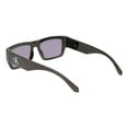 thumbnail image 4 of Calvin Klein Lunettes de Soleil Logo, 4 of 5