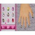 thumbnail image 2 of Barbie Jet, Set & Style! - Wii, 2 of 6