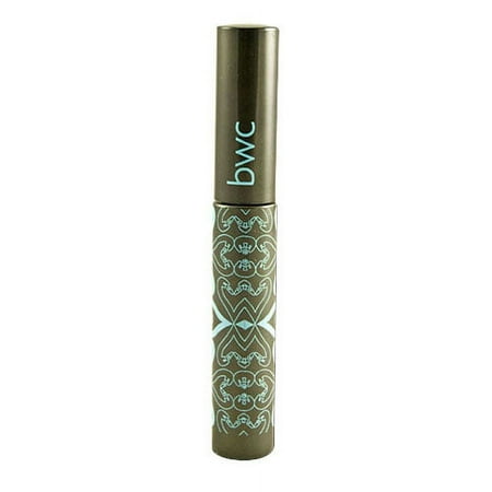 Beauty Without Cruelty Waterproof Eye Mascara Black – 0.24 Oz Beauty Without Cruelty Waterproof Eye Mascara Black – 0.24 Oz