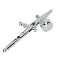 thumbnail image 2 of Airbrush Kit, Dual Action Airbrush Kit Dual Action  For Painting, 2 of 8