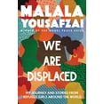 thumbnail image 2 of We Are Displaced: My Journey and Stories from Refugee Girls Around the World, (Paperback), 2 of 2