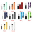 thumbnail image 4 of Thinsony Wristwatch Soft Silicone Strap Watch Band Repair Kit Replacement For Garmin fenix 5/5 Plus/5s/5 Plus/5x/ 5x Plus, 4 of 8