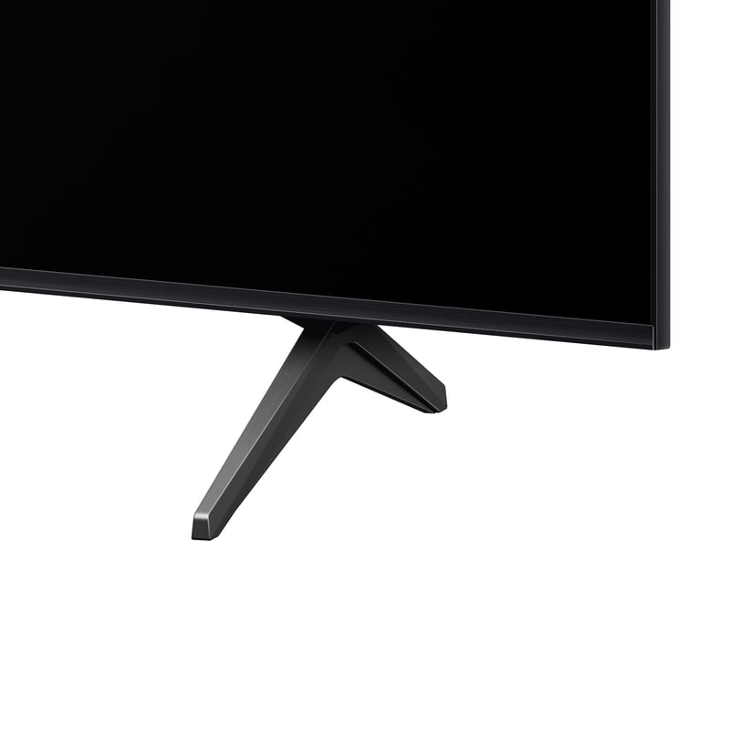 TCL 85" Class QM6K Series QD-Mini LED QLED 4K UHD HDR Smart Google TV (NEW 2025) - 144Hz, Dolby Atmos Onkyo Audio, Halo Control System - 85QM6K gallery view
