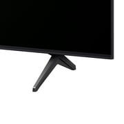 TCL 85 Class QM6K Series QD-Mini LED QLED 4K UHD HDR Smart Google TV (جديد 2025) - 144 هرتز، Dolby Atmos Onkyo Audio، نظام التحكم Halo - 85QM6K