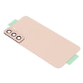 thumbnail image 3 of Set Phone Back Glass Cover Set Easy Installation Phone Rear Glass Cover Set with Professional Repair Kit for S22, 3 of 7