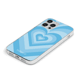 thumbnail image 3 of Babaco Phone Case for Samsung S20 ULTRA / S11 PLUS Power of Colors Full Print, 3 of 5