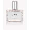 thumbnail image 1 of Perfume Tru Fragrance & Beauty No. 5 Fleur Monoi Eau de Parfum, 30 ml, 1 of 3