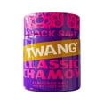thumbnail image 2 of Twang Classic Chamoy Flavored Snack Salt, 1.15 oz, 10 Count, 2 of 8