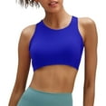 thumbnail image 1 of Zmoon Women's Casual Swimwear Tops, 1 of 4