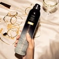 thumbnail image 2 of Oribe Gold Lust Dry Shampoo 6.3oz Transformative Oil Absorbing Fragrance Retention, 2 of 11