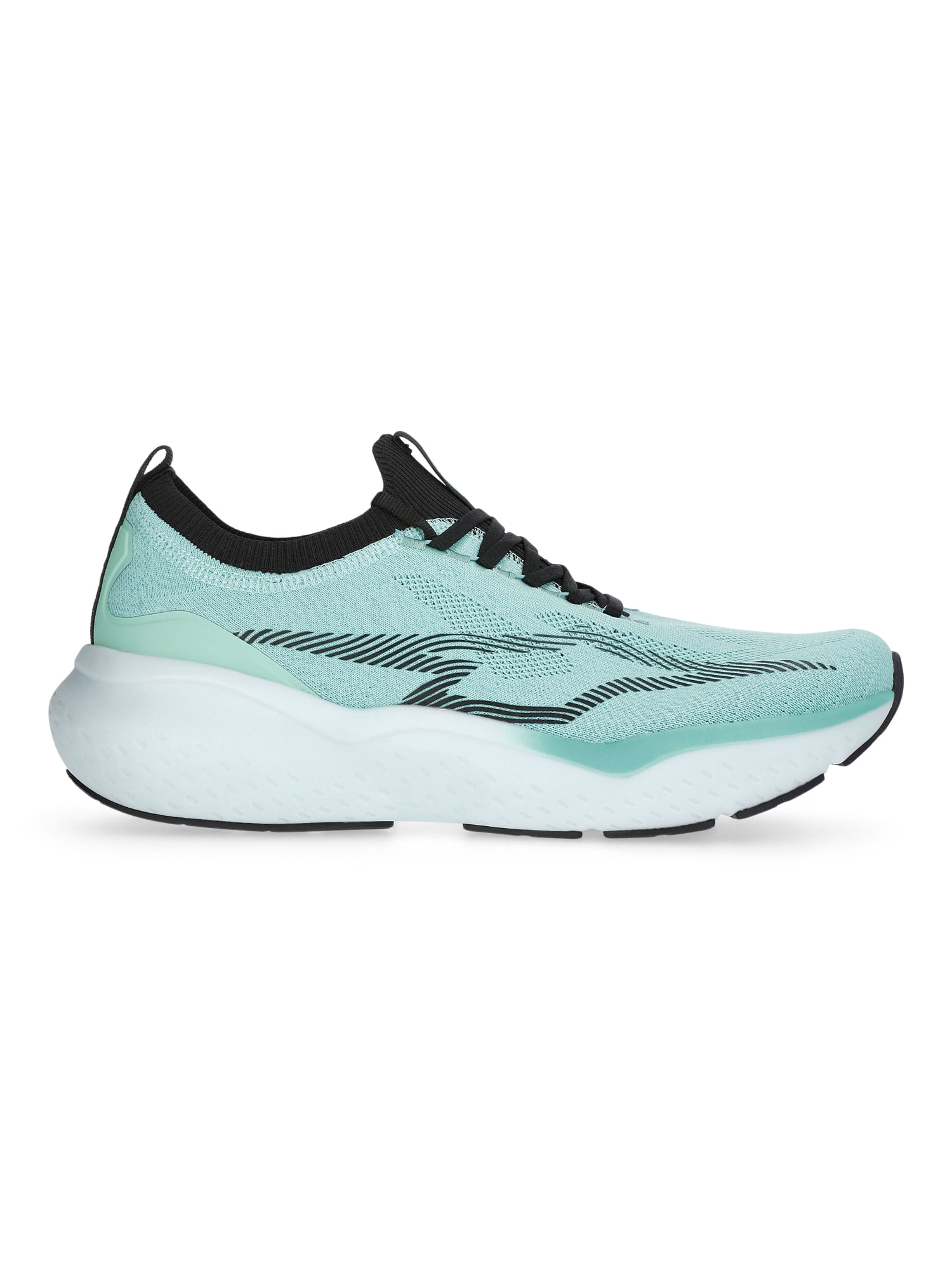 Men's Avia VC4200 Perfomance Sneakers