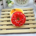 thumbnail image 7 of Clearance Deals! Lssam Donuts,Donut Squishy,Fake Donuts,Relaxing Colorful Scented Squishies - Stress Relief Slow Rise Toys, 7 of 7