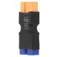 thumbnail image 2 of Conector XE, Adaptador XT60 a EC3 Conector de batería RC Adaptador XE Artesanía excepcional, 2 of 14