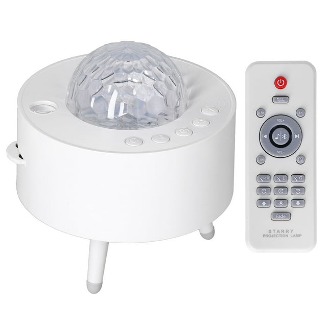 USB Lamp,LED Tripod Projector Lamp Tripod Projector Lamp LED Light Finest Materials