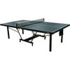 Stiga Quick Play II Table Tennis Table