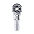 thumbnail image 3 of Sea-Doo New OEM Switch Helm Steering Ball Joint, 277000775, 3 of 4