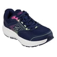 thumbnail image 1 of Skechers Womens Go Run Consistent 2.0 Advantage Trainers, 1 of 6