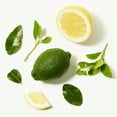 thumbnail image 6 of Not Your Mother's Clean Freak Refreshing Dry Shampoo, 4.4 oz, 6 of 8