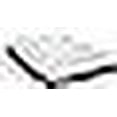 thumbnail image 1 of Protège-matelas Imperméable Respirant, Protège-Matelas Anti-Froissement, 1 of 6
